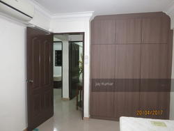 Blk 211 Serangoon Avenue 4 (Serangoon), HDB 4 Rooms #142584892